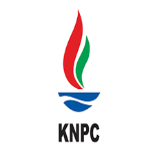 Knpc