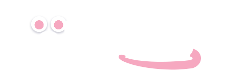 JobRats